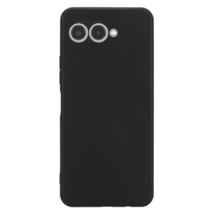 Tactical TPU Kryt pro T-Mobile T Phone 3 Black
