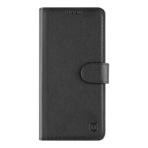 Tactical Field Notes pro T-Mobile T Phone 3 Black