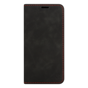 Tactical Xproof pro Samsung Galaxy S26 Ultra Black Hawk