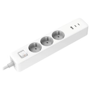 Xiaomi Power Strip 1.4m White
