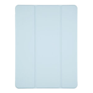 OBAL:ME MistyTab Pouzdro pro Samsung Galaxy Tab S10 Lite/S9/S9 FE/S10 FE Light Blue