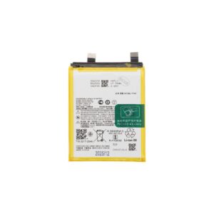 PF46 Motorola Baterie 4600mAh Li-Ion (OEM)