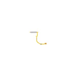 Samsung A176 Galaxy A17 5G Senzor Otisku Prstu Grey (Service Pack)