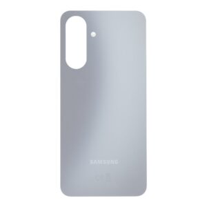 Samsung A176 Galaxy A17 5G Kryt Baterie Grey (Service Pack)