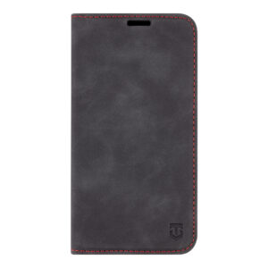 Tactical Xproof pro Honor X7d Black Hawk