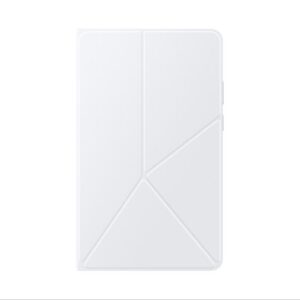 EF-BX130PWE Samsung Pouzdro pro Galaxy Tab A11 White