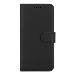 Tactical Field Notes pro Motorola Edge 60 Neo Black