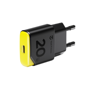Tactical Minimi GaN 20W