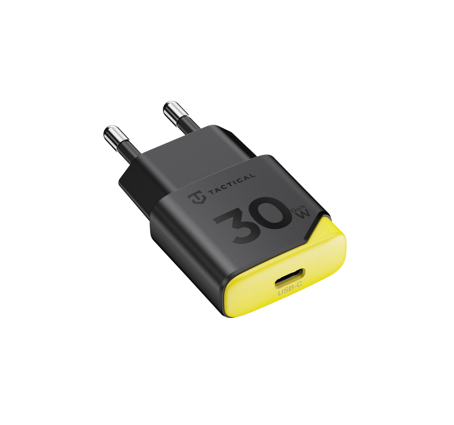 bakr-89707-2