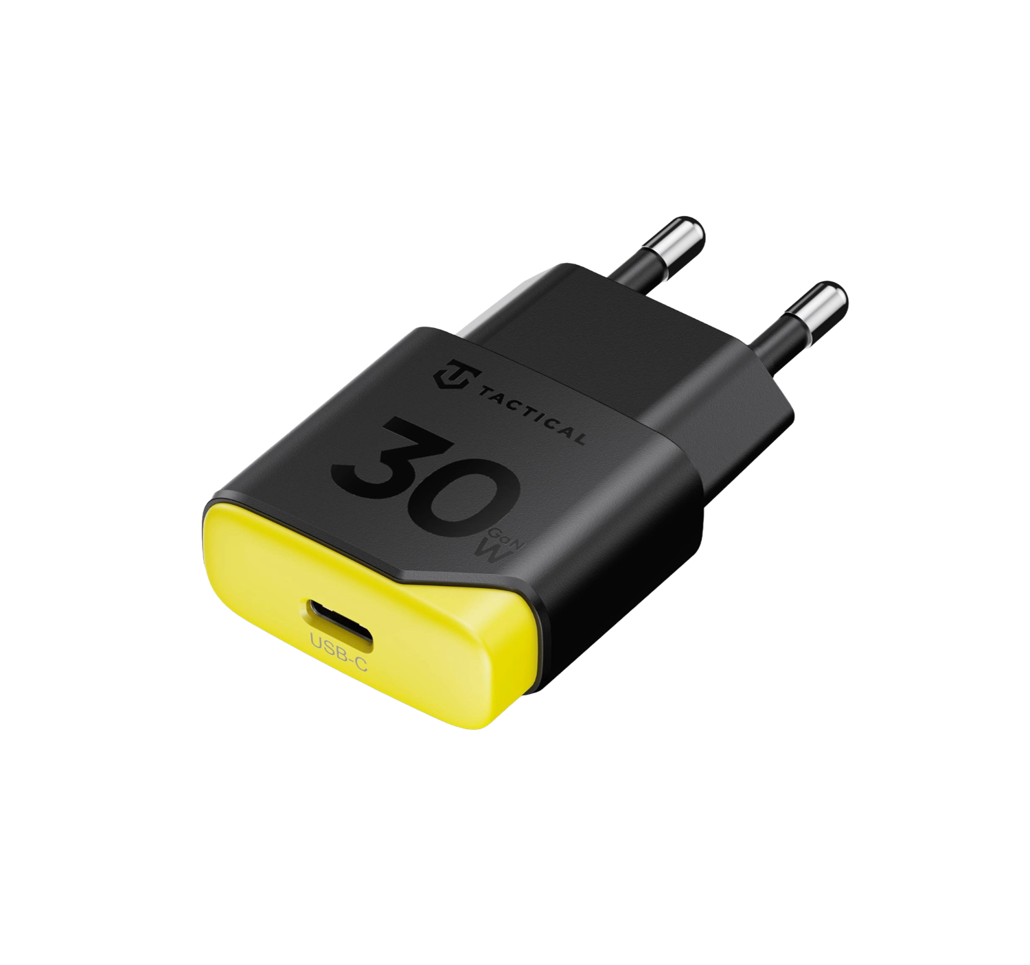 bakr-89707-4