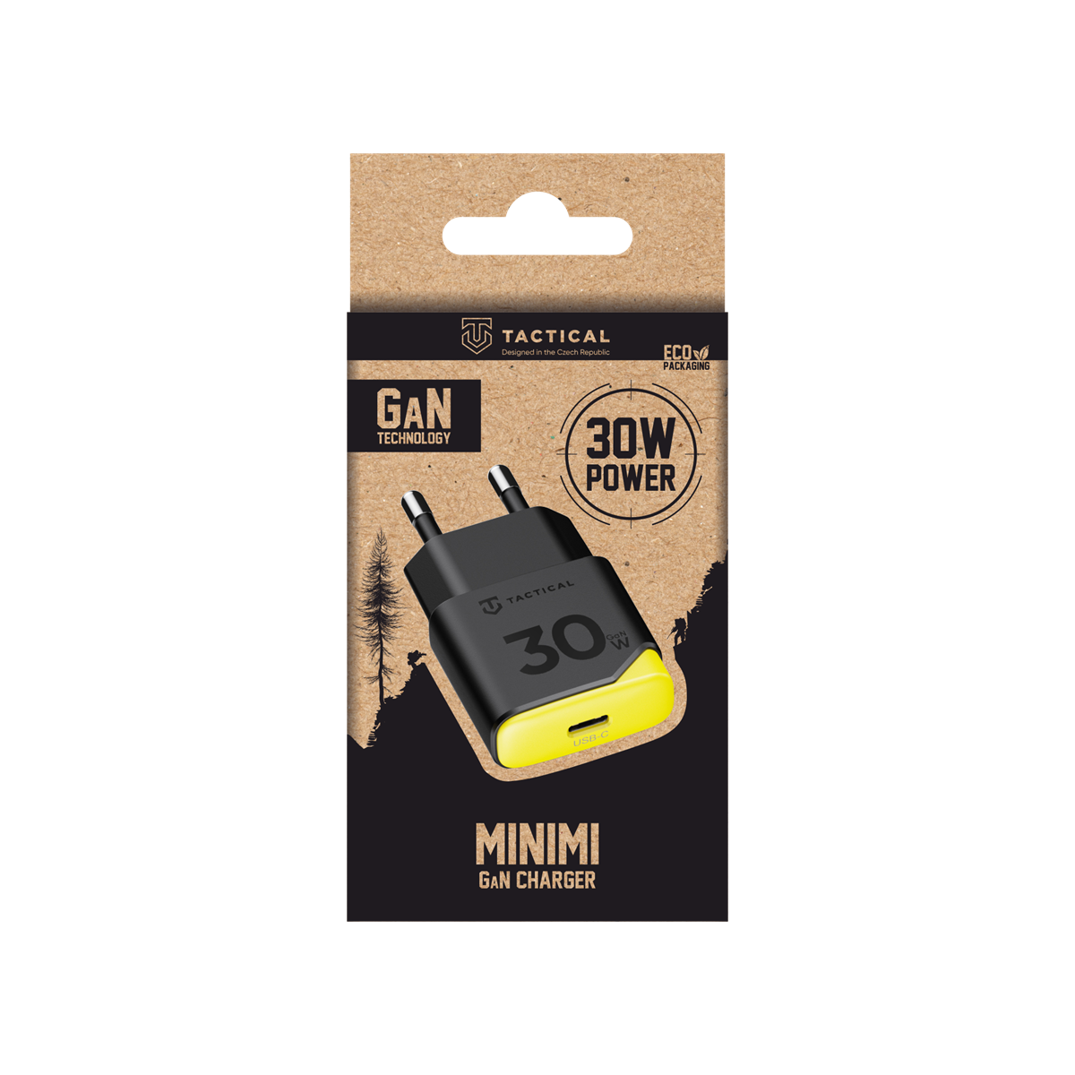 bakr-89707-8