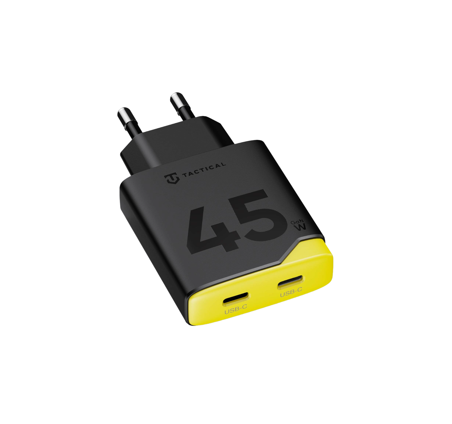bakr-89708-2