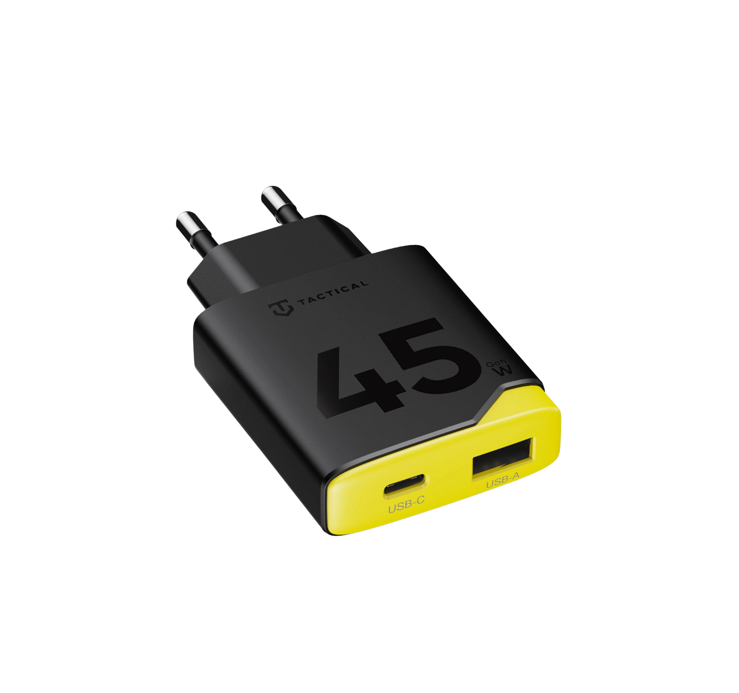 bakr-89709-2