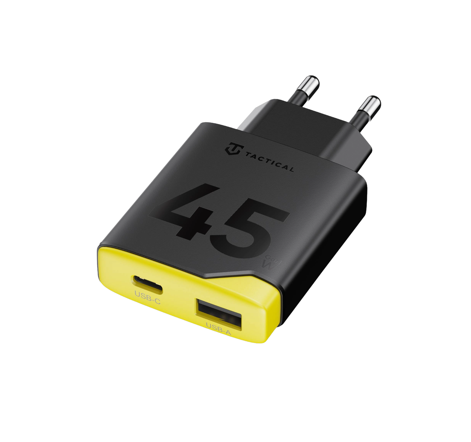 bakr-89709-4