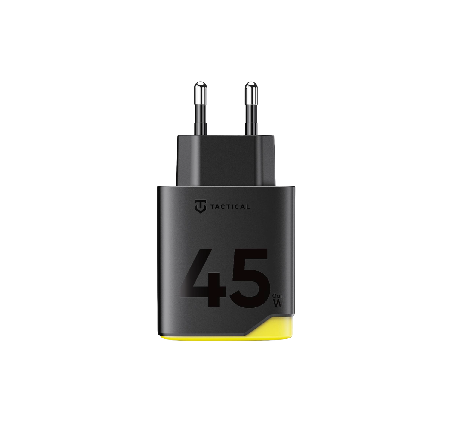 bakr-89709-6