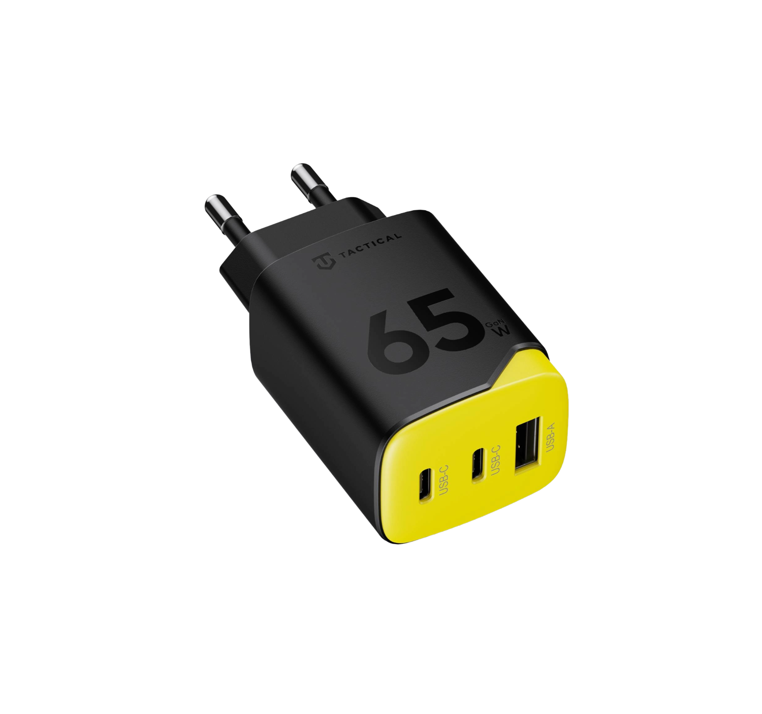 bakr-89710-2