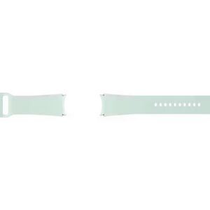 ET-SFR94LME Samsung Galaxy Watch 6/6 Classic M/L Sportovní Řemínek Mint