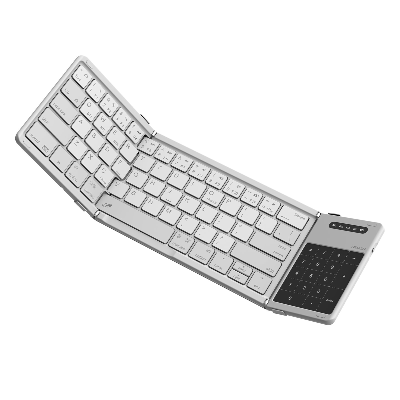 bakr-89777-2