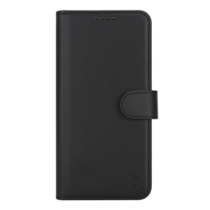Tactical Field Notes pro Oneplus 15 Black