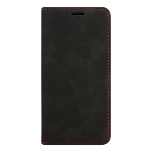 Tactical Xproof pro Xiaomi Redmi Note 15 4G/5G Black Hawk