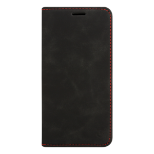 Tactical Xproof pro Xiaomi Redmi Note 15 Pro+ 5G/Poco M8 Pro Black Hawk