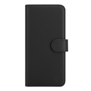 Tactical Field Notes pro Xiaomi Redmi Note 15 Pro+ 5G/Poco M8 Pro Black