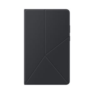 EF-BX130PBE Samsung Pouzdro pro Galaxy Tab A11 Black