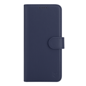 Tactical Field Notes pro Xiaomi Redmi Note 15 Pro+ 5G/Poco M8 Pro Blue