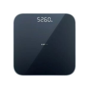 Xiaomi Mi Smart Scale S200 Dark Gray