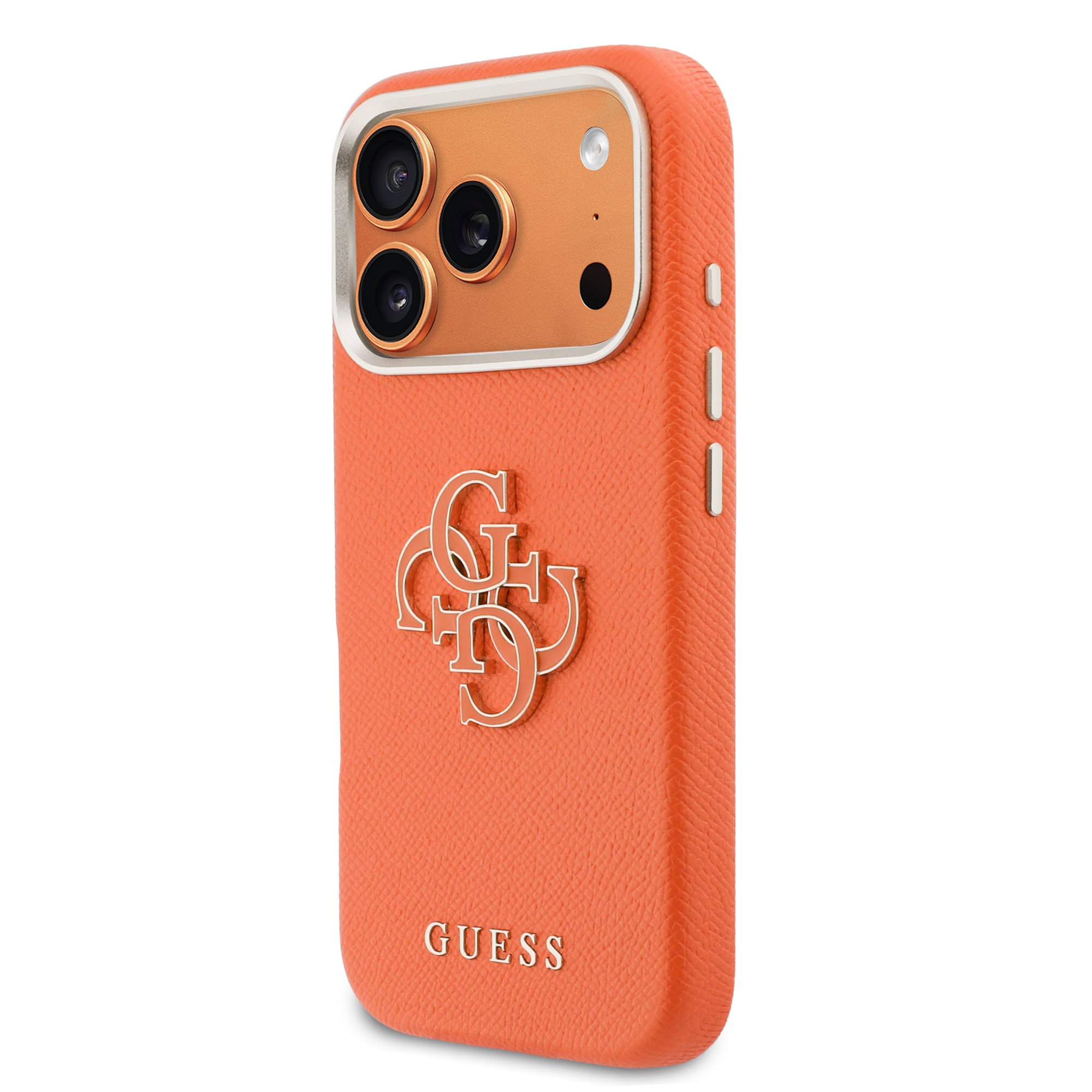 bakr-89966-2