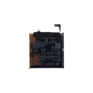 BP5B Xiaomi Original Baterie 5410mAh (Service Pack)
