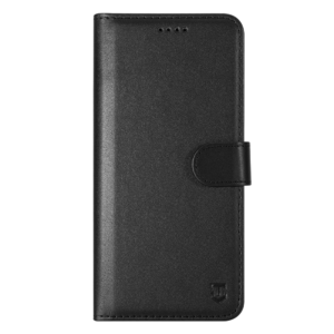 Tactical Field Notes pro Motorola Moto G06/G06 Power Black