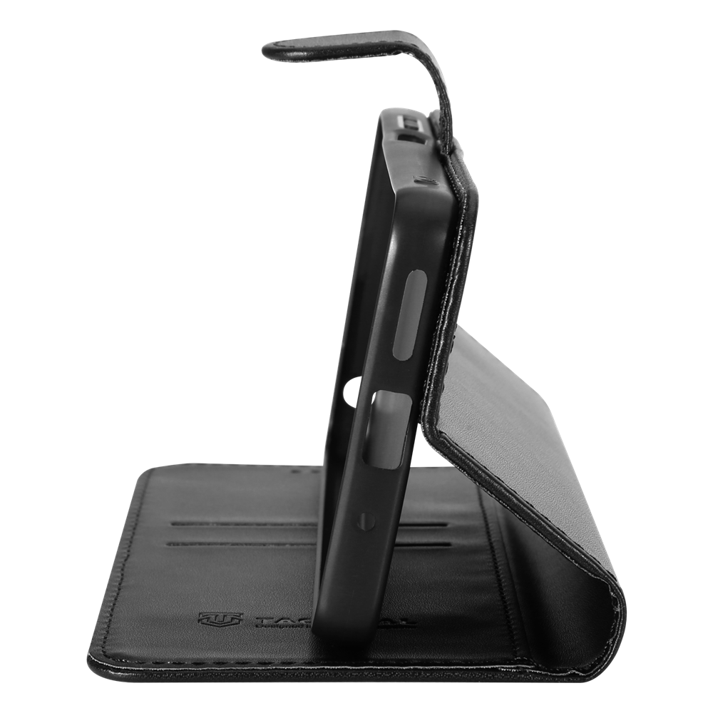 bakr-90015-2