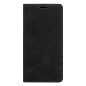 Tactical Xproof pro Motorola Moto G57 Power Black Hawk