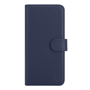Tactical Field Notes pro Xiaomi Redmi Note 15 Pro 5G Blue
