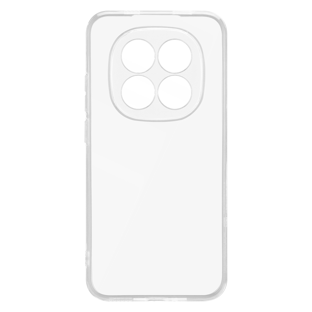 bakr-90032-2