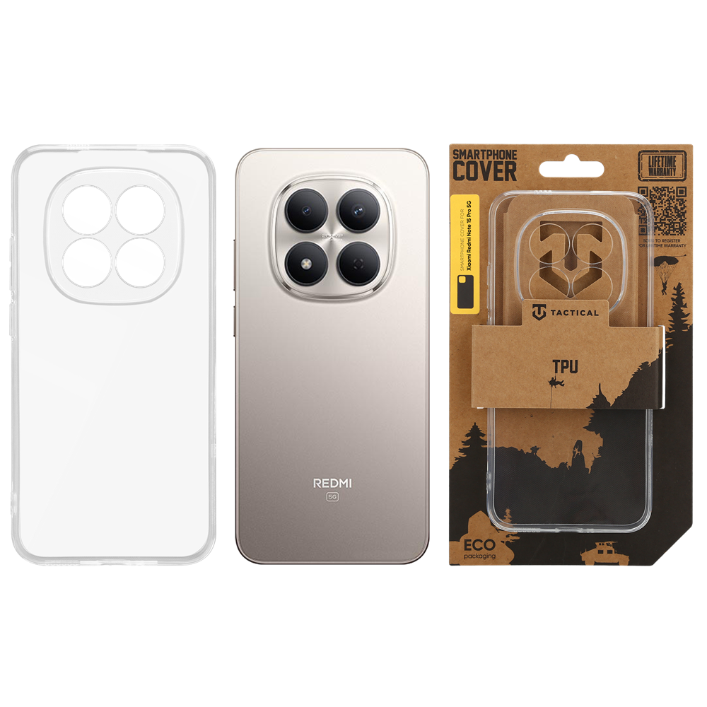 bakr-90032-4