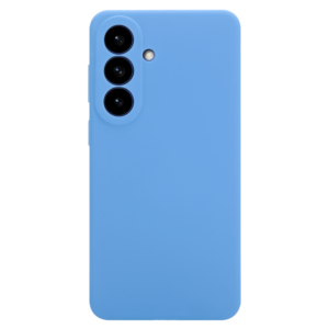 Tactical Velvet Smoothie Kryt pro Samsung Galaxy S26+ Avatar