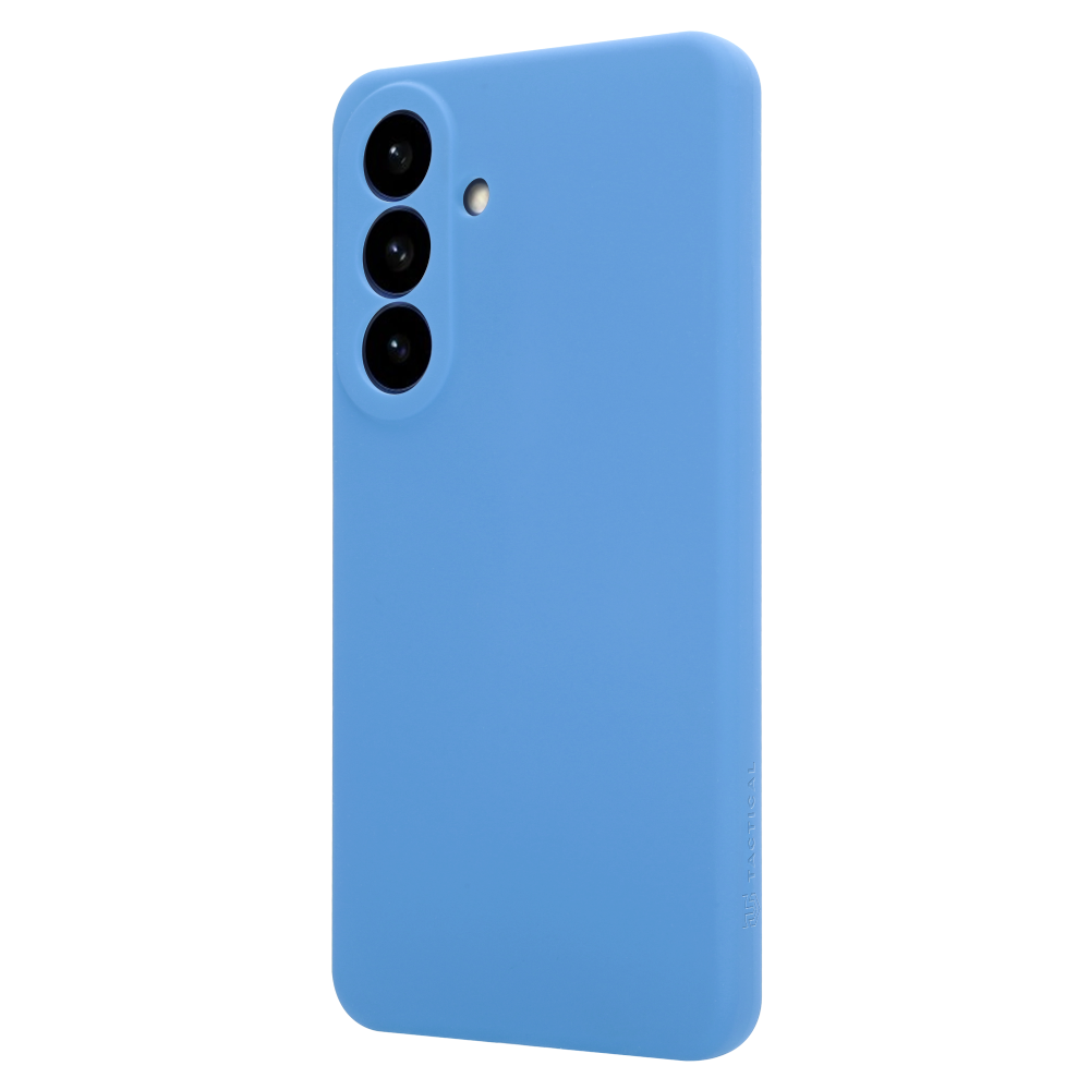 bakr-90038-4