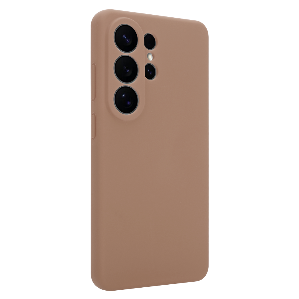 bakr-90040-2