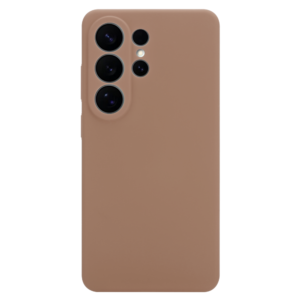 Tactical Velvet Smoothie Kryt pro Samsung Galaxy S26 Ultra Moucha Moose