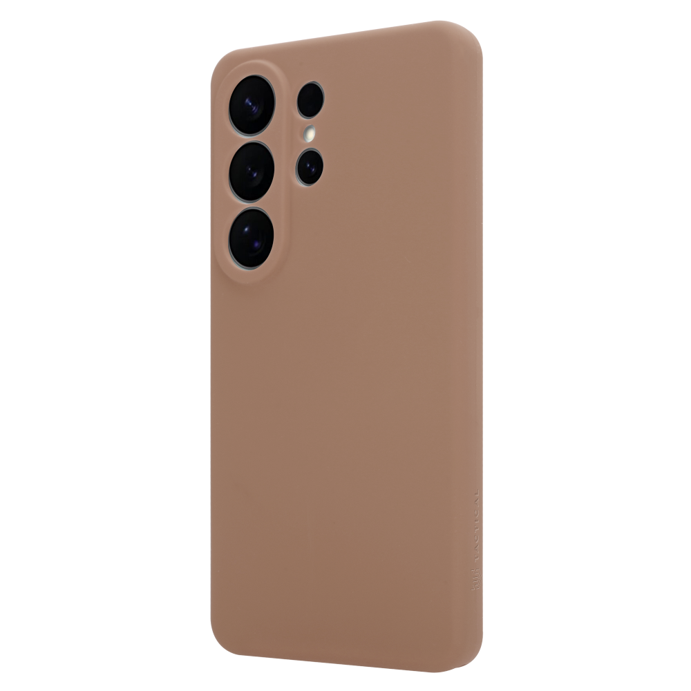 bakr-90040-4
