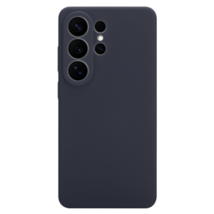 Tactical Velvet Smoothie Kryt pro Samsung Galaxy S26 Ultra Artic Bazooka