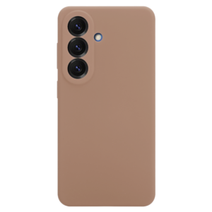 Tactical Velvet Smoothie Kryt pro Samsung Galaxy S26 Moucha Moose
