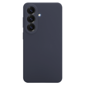 Tactical Velvet Smoothie Kryt pro Samsung Galaxy S26 Artic Bazooka