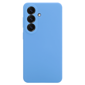 Tactical Velvet Smoothie Kryt pro Samsung Galaxy S26 Avatar