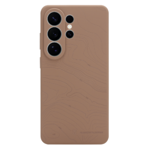 Tactical Beaver Kryt pro Samsung Galaxy S26 Ultra Moucha Moose