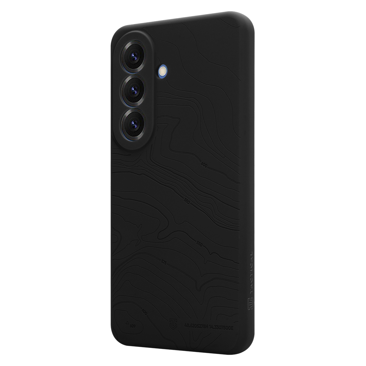 bakr-90091-4