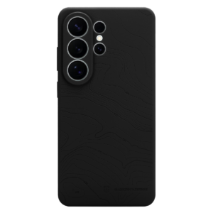 Tactical Beaver Kryt pro Samsung Galaxy S26 Ultra Asphalt