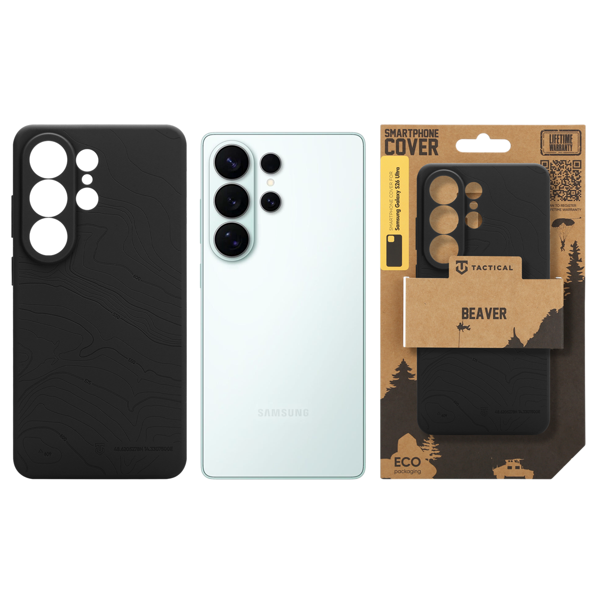 bakr-90092-6